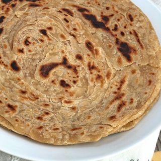 Paratha