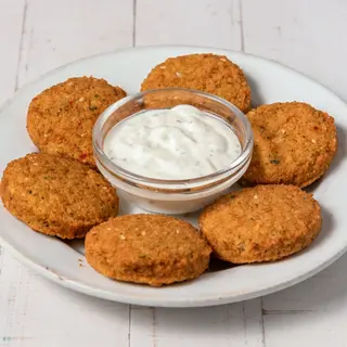 Falafel (5 Uds.)