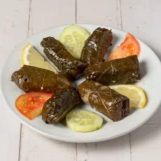 Sarma (5 Uds.)