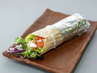 Durum Atún