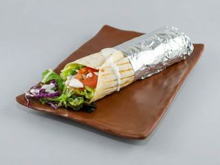 Durum Box