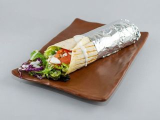 Durum Box Mujver