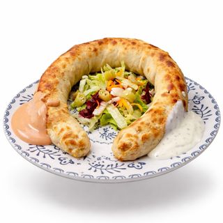 Börek Atun