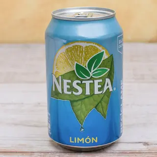 NESTEA