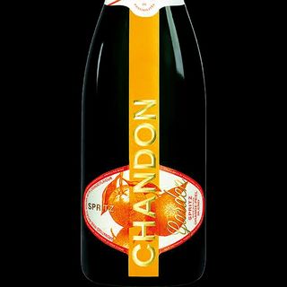 Spritz Chandon Garden 187,5 ml