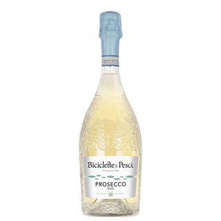 Prosecco 200 ml
