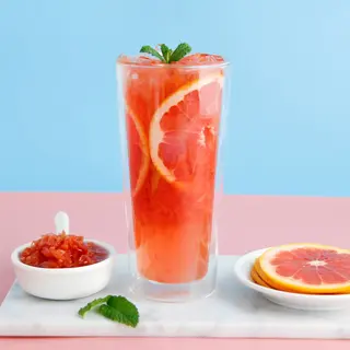 Pomelo Imperial (700ml)