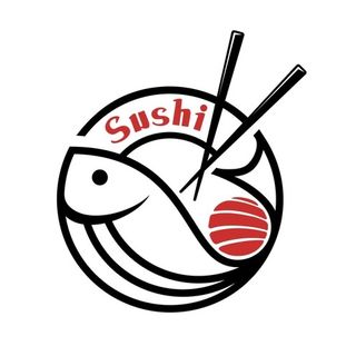 Combo sakur 20 unidad