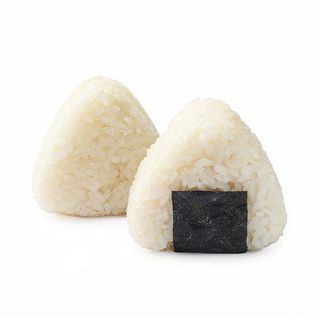 Onigiri