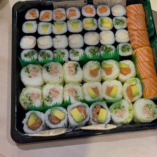 Combo kanto 49 unidad