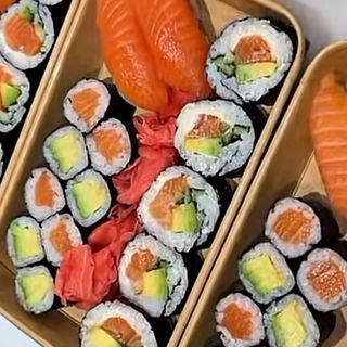 Combo kanto 15 unidad