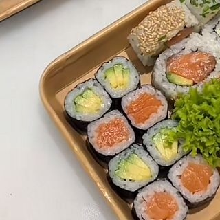 Kanto spring 22 unidad