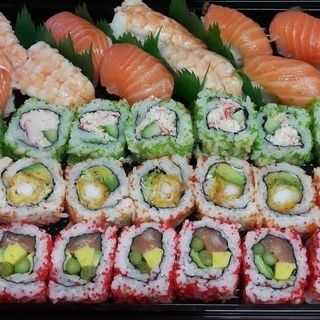 Combo kanto 31 unidad