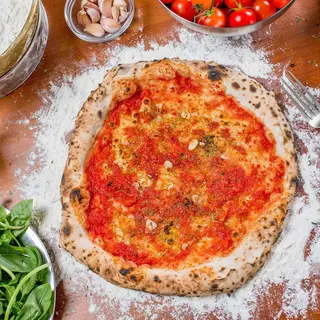 MARINARA
