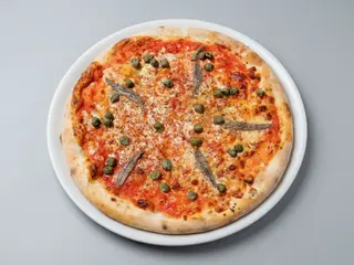 NAPOLI