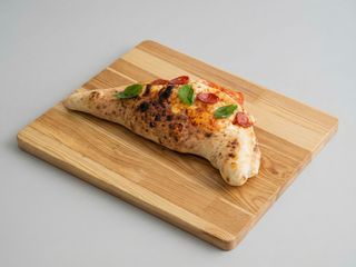 CALZONE