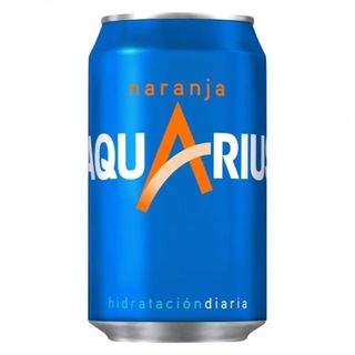 Aquarius
