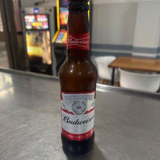 Budiveisor tercio