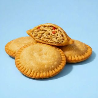 Pastelito De Pollo (1 Ud.)