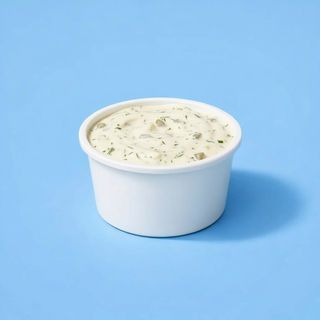 Salsa Tártara