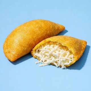 Empanada De Queso (1 Ud.)
