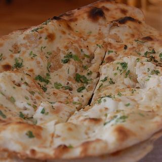Naan