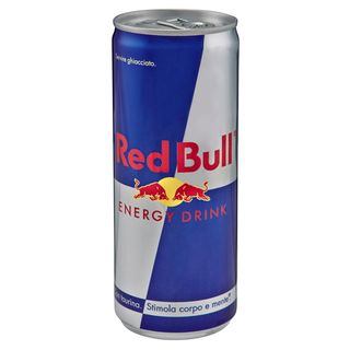 Red Bull 355ml