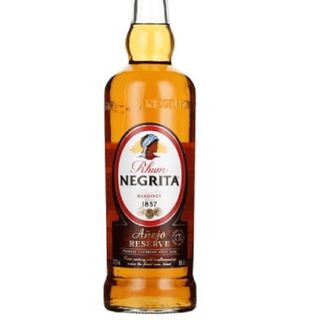 Negrita 70cl