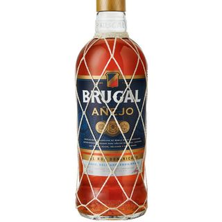 Brugal 70cl