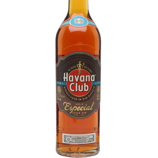 Havana club 70cl