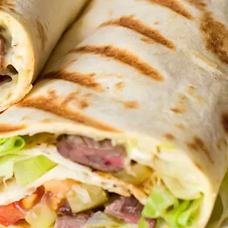 Durum Mixto