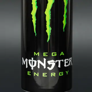 Monster