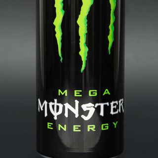 Monster