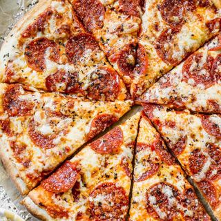 2 Pizza con 1 Gratis