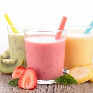 Batido