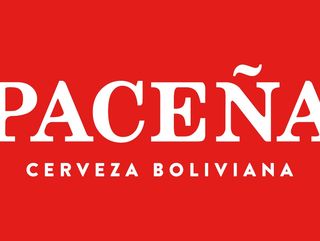 Paceña Bolivia