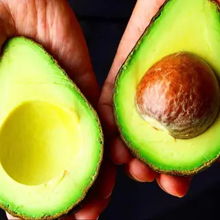 Aguacate