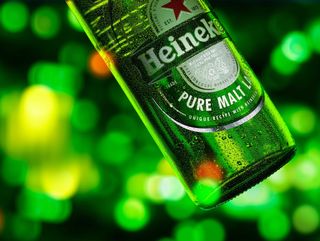 Heineken
