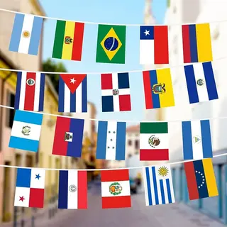 Cervezas Importadas
