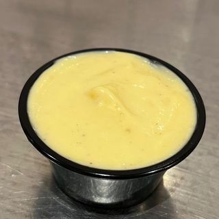 Aioli Ajo Confitado