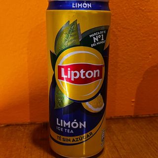 Lipton