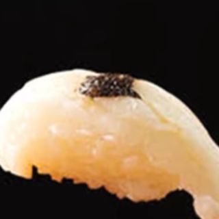 Nigiri lubina