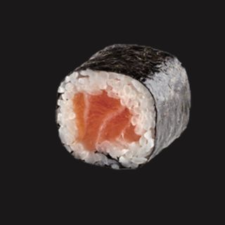 hosomaki salmon