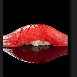 Nigiri atun