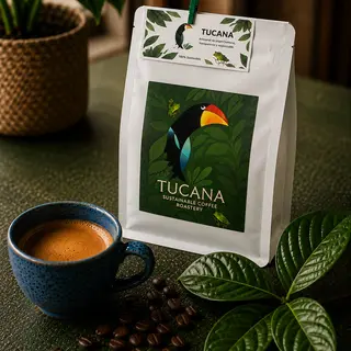 Colombia Huila