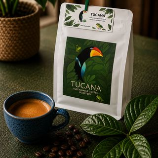 Colombia Huila