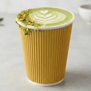 Pistacho Dream (360 ml.)