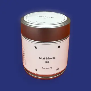 Matcha 6a (30g)