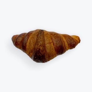 Croissant de Mantequilla DOP