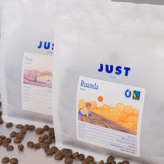 Pack de 2 bolsas